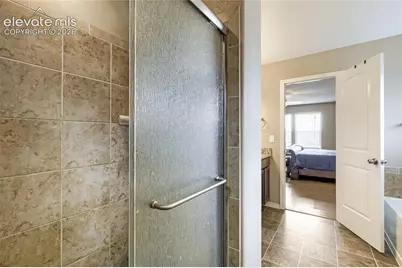 7824 Antelope Meadows Circle, Peyton, CO 80831 - Photo 16