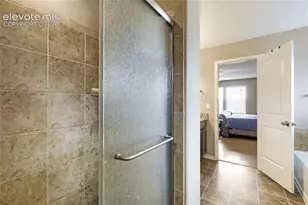7824 Antelope Meadows Cir, Peyton, CO 80831 - Photo 16