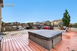 7824 Antelope Meadows Cir, Peyton, CO 80831 - Photo 30