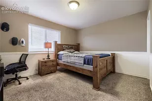 7824 Antelope Meadows Cir, Peyton, CO 80831 - Photo 18