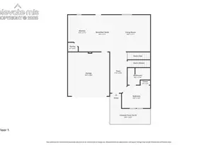 7824 Antelope Meadows Cir, Peyton, CO 80831 - Photo 12