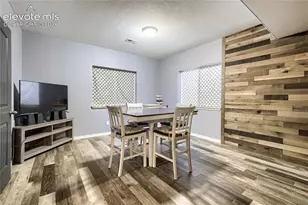 7824 Antelope Meadows Cir, Peyton, CO 80831 - Photo 26