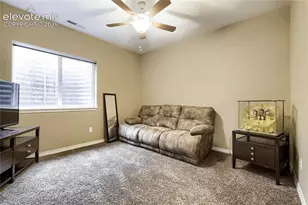 7824 Antelope Meadows Cir, Peyton, CO 80831 - Photo 20
