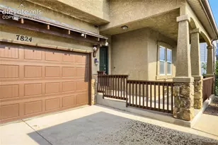 7824 Antelope Meadows Cir, Peyton, CO 80831 - Photo 2
