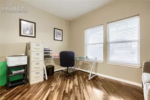 7824 Antelope Meadows Cir, Peyton, CO 80831 - Photo 10