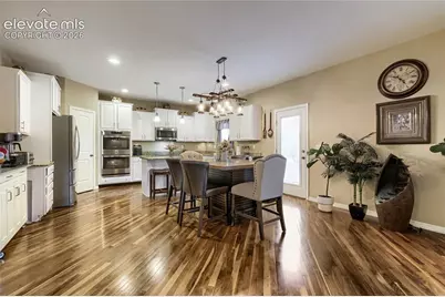 7824 Antelope Meadows Circle, Peyton, CO 80831 - Photo 6