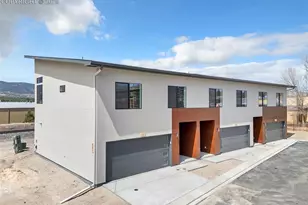 241 N Front Street, Monument, CO 80132 - Photo 20