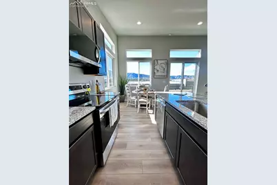 241 N Front Street #101, Monument, CO 80132 - Photo 6