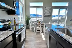 241 N Front Street, Monument, CO 80132 - Photo 6