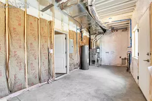 241 N Front Street, Monument, CO 80132 - Photo 24