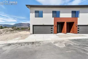 241 N Front Street, Monument, CO 80132 - Photo 1