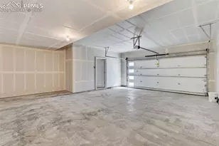 241 N Front Street, Monument, CO 80132 - Photo 16