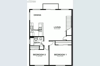 241 N Front Street #101, Monument, CO 80132 - Photo 22