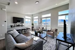 241 N Front Street, Monument, CO 80132 - Photo 4