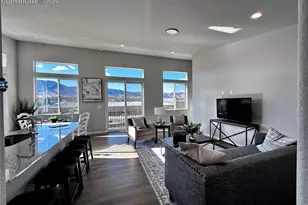 241 N Front Street, Monument, CO 80132 - Photo 10