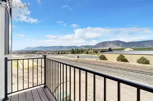 241 N Front Street, Monument, CO 80132 - Photo 18