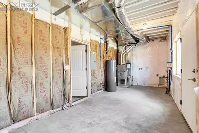 241 N Front Street #101, Monument, CO 80132 - Photo 18