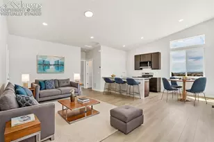 241 N Front Street, Monument, CO 80132 - Photo 2