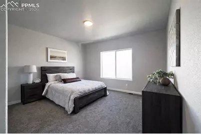 241 N Front Street #101, Monument, CO 80132 - Photo 8