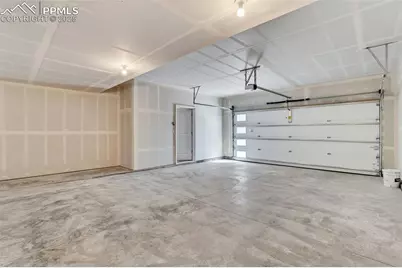 241 N Front Street #101, Monument, CO 80132 - Photo 22