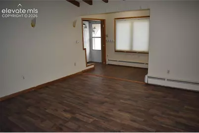 818 S 5th Street, Rocky Ford, CO 81067 - Photo 26