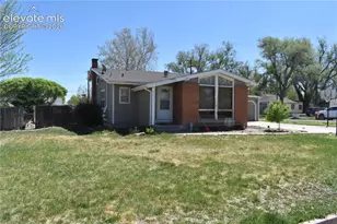 818 S 5th St, Rocky Ford, CO 81067 - Photo 36
