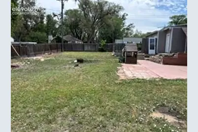 818 S 5th Street, Rocky Ford, CO 81067 - Photo 6