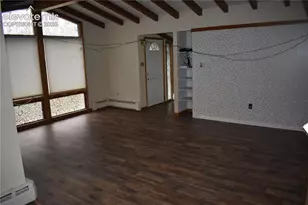 818 S 5th St, Rocky Ford, CO 81067 - Photo 24