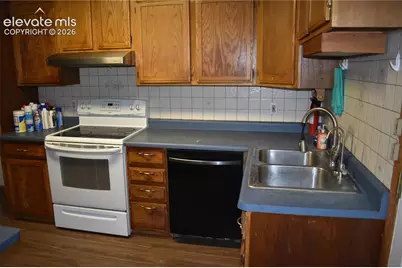 818 S 5th Street, Rocky Ford, CO 81067 - Photo 28