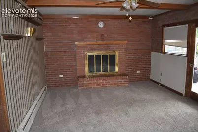 818 S 5th Street, Rocky Ford, CO 81067 - Photo 34
