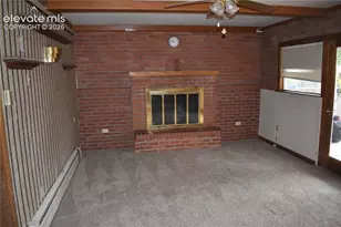 818 S 5th St, Rocky Ford, CO 81067 - Photo 34