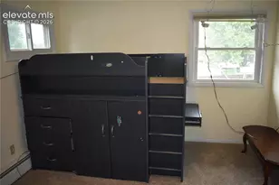 818 S 5th St, Rocky Ford, CO 81067 - Photo 14