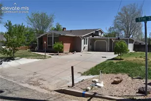818 S 5th St, Rocky Ford, CO 81067 - Photo 2