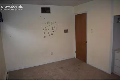 818 S 5th Street, Rocky Ford, CO 81067 - Photo 20