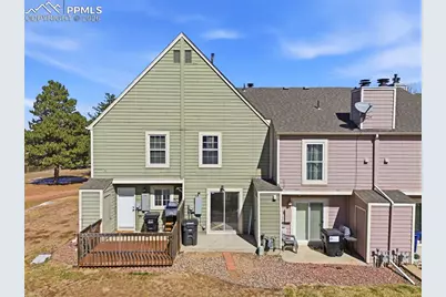 3457 Queen Anne Way, Colorado Springs, CO 80917 - Photo 40