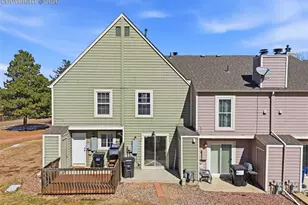 3457 Queen Anne Way, Colorado Springs, CO 80917 - Photo 40