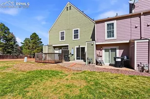 3457 Queen Anne Way, Colorado Springs, CO 80917 - Photo 42