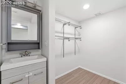 3457 Queen Anne Way, Colorado Springs, CO 80917 - Photo 38