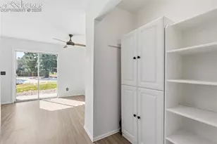 3457 Queen Anne Way, Colorado Springs, CO 80917 - Photo 8