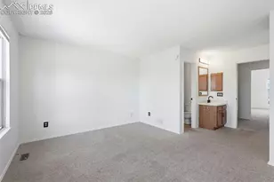 3457 Queen Anne Way, Colorado Springs, CO 80917 - Photo 30