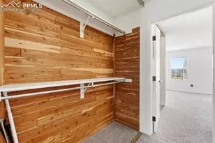 3457 Queen Anne Way, Colorado Springs, CO 80917 - Photo 16