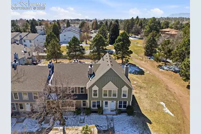 3457 Queen Anne Way, Colorado Springs, CO 80917 - Photo 4