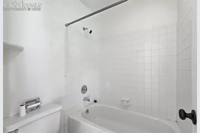 3457 Queen Anne Way, Colorado Springs, CO 80917 - Photo 22