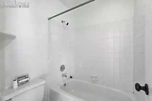 3457 Queen Anne Way, Colorado Springs, CO 80917 - Photo 22