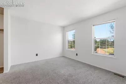 3457 Queen Anne Way, Colorado Springs, CO 80917 - Photo 28