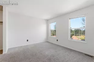 3457 Queen Anne Way, Colorado Springs, CO 80917 - Photo 28