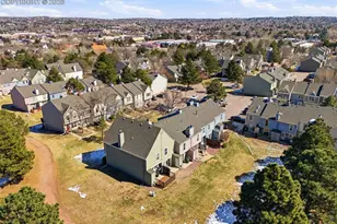 3457 Queen Anne Way, Colorado Springs, CO 80917 - Photo 44