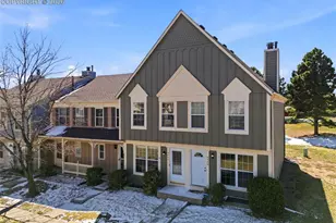 3457 Queen Anne Way, Colorado Springs, CO 80917 - Photo 2