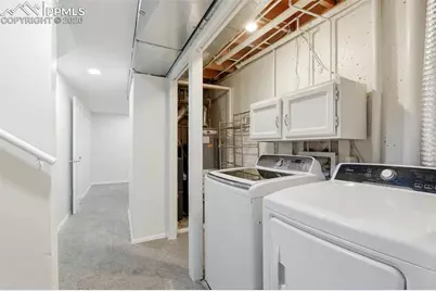 3457 Queen Anne Way, Colorado Springs, CO 80917 - Photo 36