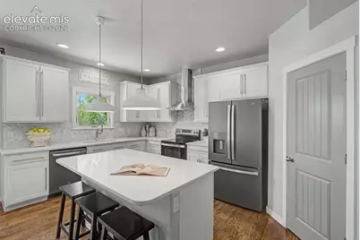 18450 Dunes Lake Lane, Monument, CO 80132 - Photo 10